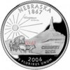 Nebraska%202006.jpg