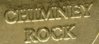 2006 Nebraska Motto.jpg