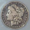 1893sMorganB.jpg