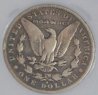 1893sMorganC.jpg