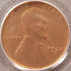 1925-S PCGS 64 O-1.jpg