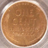 1925-S PCGS 64 R.jpg