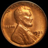 NUMIS 1925-S O.jpg