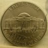 2002 P Reverse.jpg