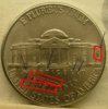 2002%20P%20Reverse.jpg