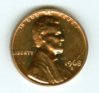 1968s penny thick planchet 001.jpg