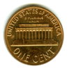 1968s penny thick planchet 002.jpg