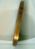 1968s penny thick planchet.jpg