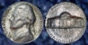19535cAcidCoinBlBG500W.jpg