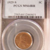 1925-S PCGS 64 SLAB.jpg
