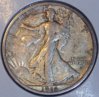 1916E.jpg