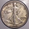 1916B.jpg
