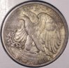 1916D.jpg