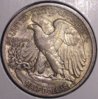 1916C[1].jpg