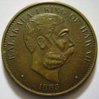 kalakaua obverse b.jpg