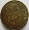 kalakaua obverse angle b.jpg