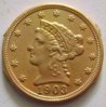 gold 1903 obverse.jpg