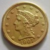gold 1907 obverse.jpg