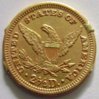 gold 1907 reverse.jpg