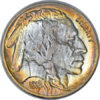 1916-dd.jpg