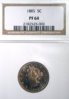 1885_PF64_Slab.jpg