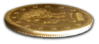 priceguidepartialcollarimage.gif