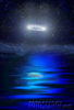 largeufo.jpg