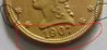 gold%201907%20obverse.jpg