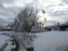 dscn0873.jpg
