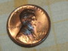 DSCF1881.JPG