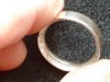 _coin_ring_6.jpg