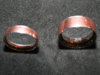 rings01.jpg