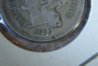 1865 double.jpg