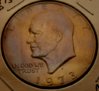 toned ike obverse1.JPG