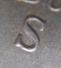 1943S SoverS.JPG
