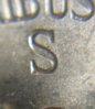 1942S SoverS.JPG
