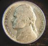 1942-P 5c silver obv 1.jpg
