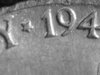 1942-P 5c silver date 1.jpg
