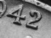 1942-P 5c silver date 2.jpg