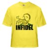 infidel.jpg