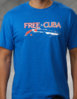 fullshirt_freecuba.jpg