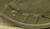 1977 Quart Date.jpg