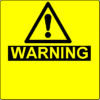 warning.gif