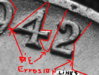 1942-P%205c%20silver%20date%202.jpg