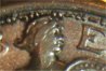 1917 head.jpg