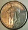 1917 B.jpg