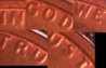 in god we trust.jpg