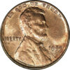 1955_double_die_cent_obv.jpg