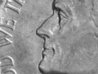 1942-S WWII new F.jpg
