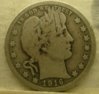 1916 with arrows.jpg